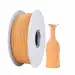 RhinoLab PLABS High Speed Filament - Beige