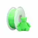 RhinoLab PLABS High Speed Filament - Fluerosan Green