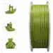 RhinoLab PLABS HS Filament - Army Green