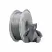 RhinoLab PLABS High Speed Filament - Dark Gray
