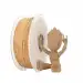 RhinoLab PLABS HS Filament - Wood