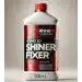 RhinoLab Shiner&Fixer 1000ml