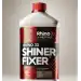 RhinoLab Shiner&Fixer 1000ml + 150ml Tabla Yapıştırıcı