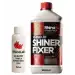 RhinoLab Shiner&Fixer 1000ml + 150ml Tabla Yapıştırıcı