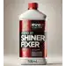 RhinoLab Shiner&Fixer 500ml