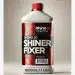RhinoLab Shiner&Fixer 1000ml