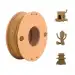 RhinoLab Wood PLA Filament 4 Renk