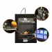 Rigid3d Zero3 3D Yazıcı