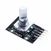 Rotary Encoder KY-040