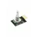 Rotary Encoder KY-040