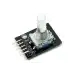 Rotary Encoder KY-040