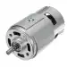 RS775 24V 12000 RPM DC Motor