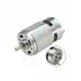 RS775 24V 12000 RPM DC Motor