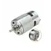 RS775 24V 6000 RPM DC Motor