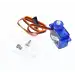 Sg90 Servo Motor
