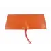 Silikon Isıtıcı Tabla 200x300mm (220v 300W)