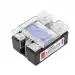 Solid State Röle (SSR Röle) 25A DC AC