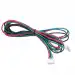Step Motor Bağlantı Kablosu