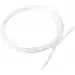 Teflon Boru 2-4mm