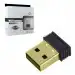 USB WiFi Adaptör