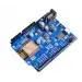 WeMos ESP8266 D1 Wifi Kontrol Kartı