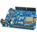 WeMos ESP8266 D1 Wifi Kontrol Kartı