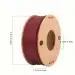 RhinoLab Wood PLA Filament - Cherry 250gr