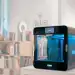 Zaxe Z3S 3D Yazıcı