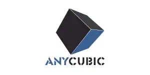 Anycubic