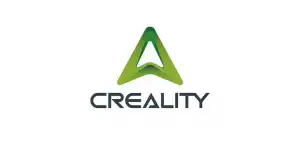 Creality