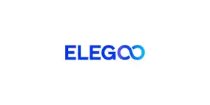 Elegoo