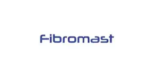 Fibromast