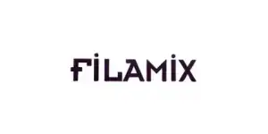 Filamix
