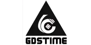 Gdstime