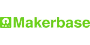 Makerbase