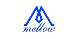 Mellow