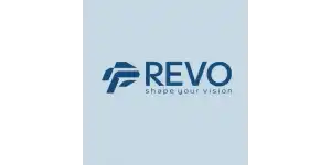Revo