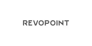 Revopoint