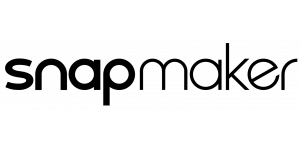 Snapmaker