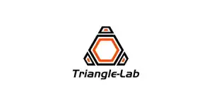 Trianglelab