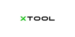 xTool