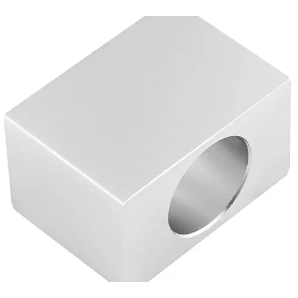 1204 SFU Bilyalı Somun Tutucu