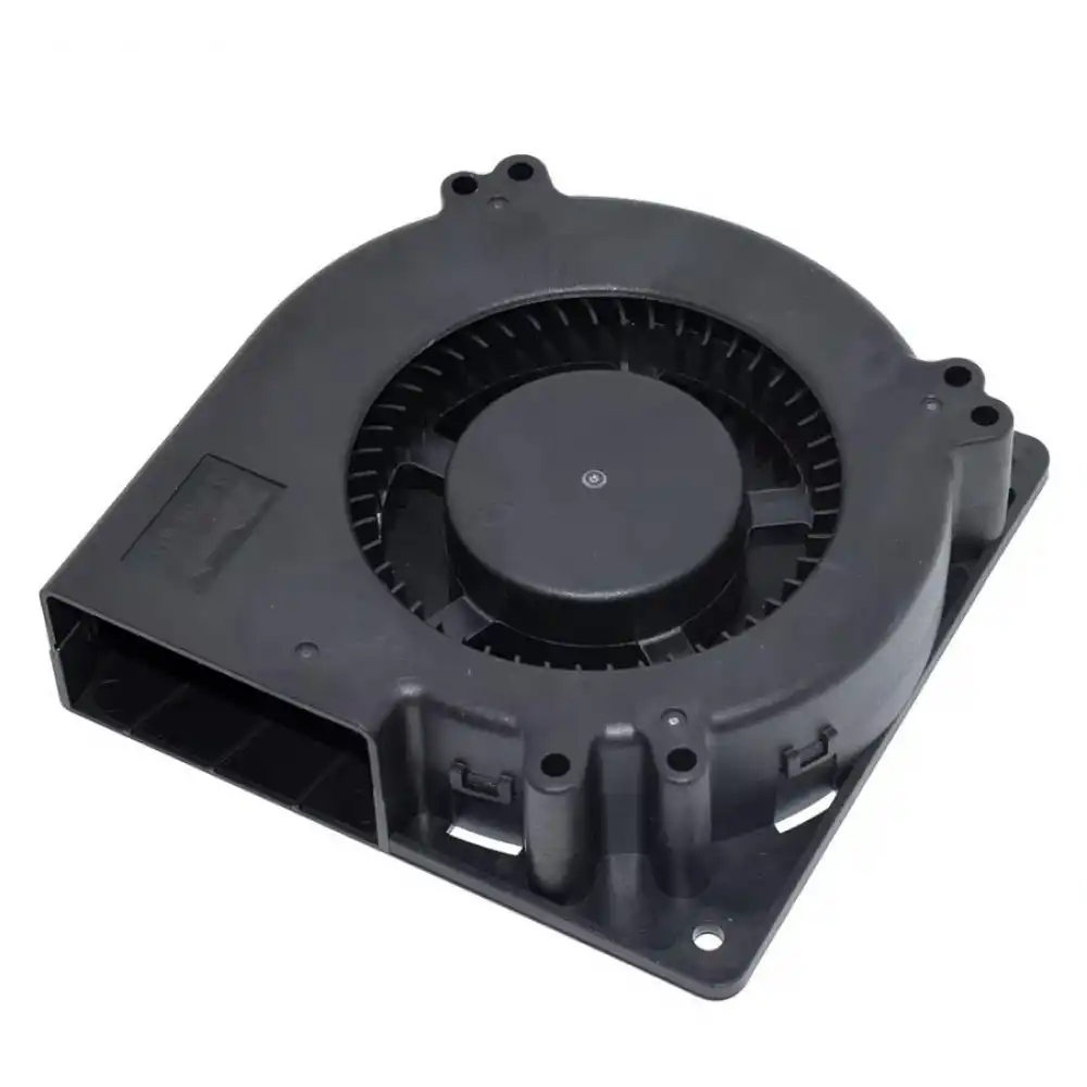 120x120x32 Blower Fan 12V