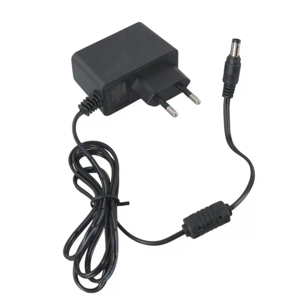 15 Volt 1 Amper - 15 Watt 5.5*2.5 Uçlu Priz Tipi Adaptör