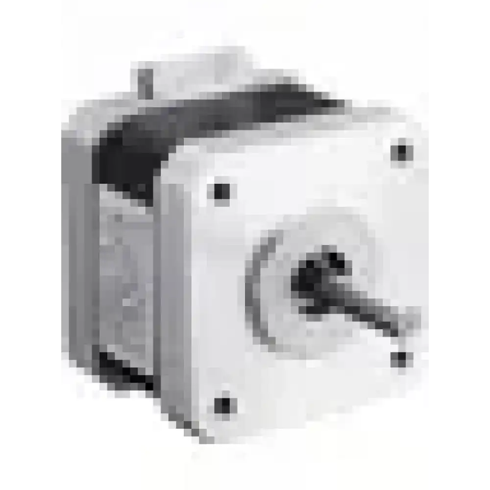 17HS3401 Nema 17 Step Motor