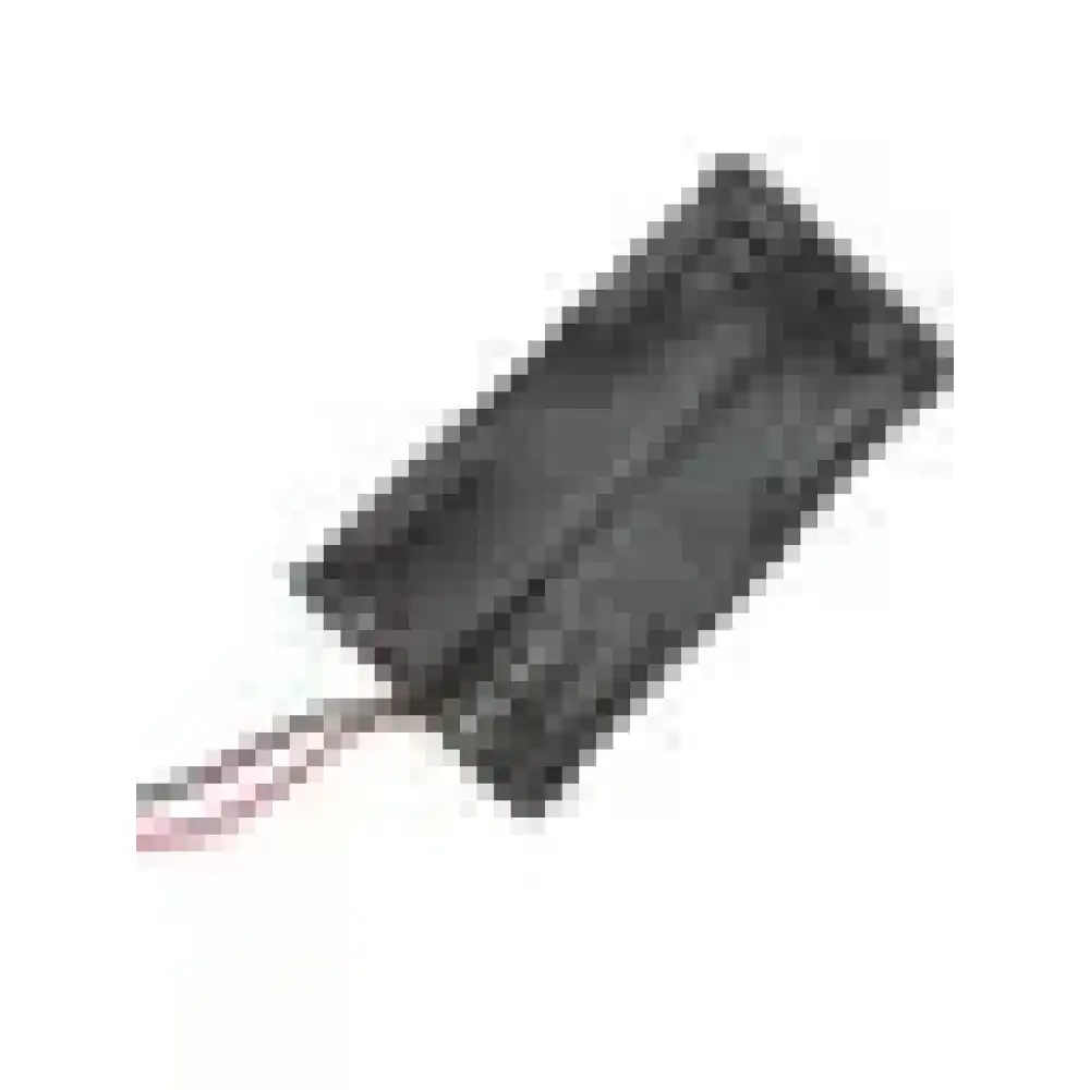 2li Pil Yatağı - AA Pil Yatağı