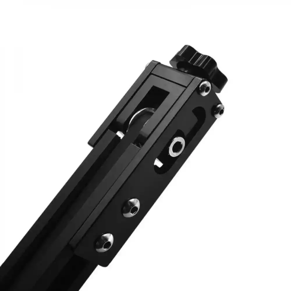 20x20 Sigma Profil GT2 Kayış Gerdirici