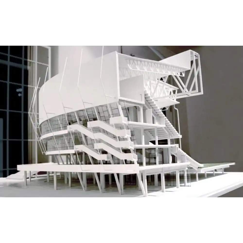 3d Baskı Fiyat Ve Tasarım