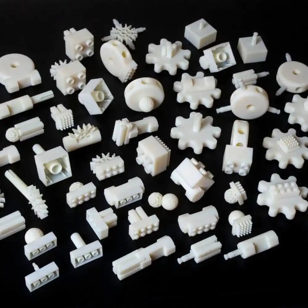 3d Baskı Fiyat Ve Tasarım