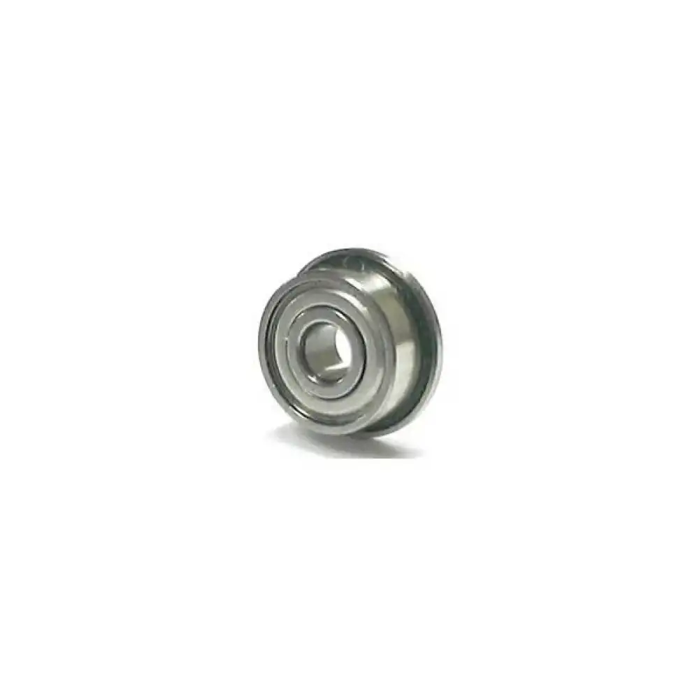 F625ZZ Flanşlı Rulman